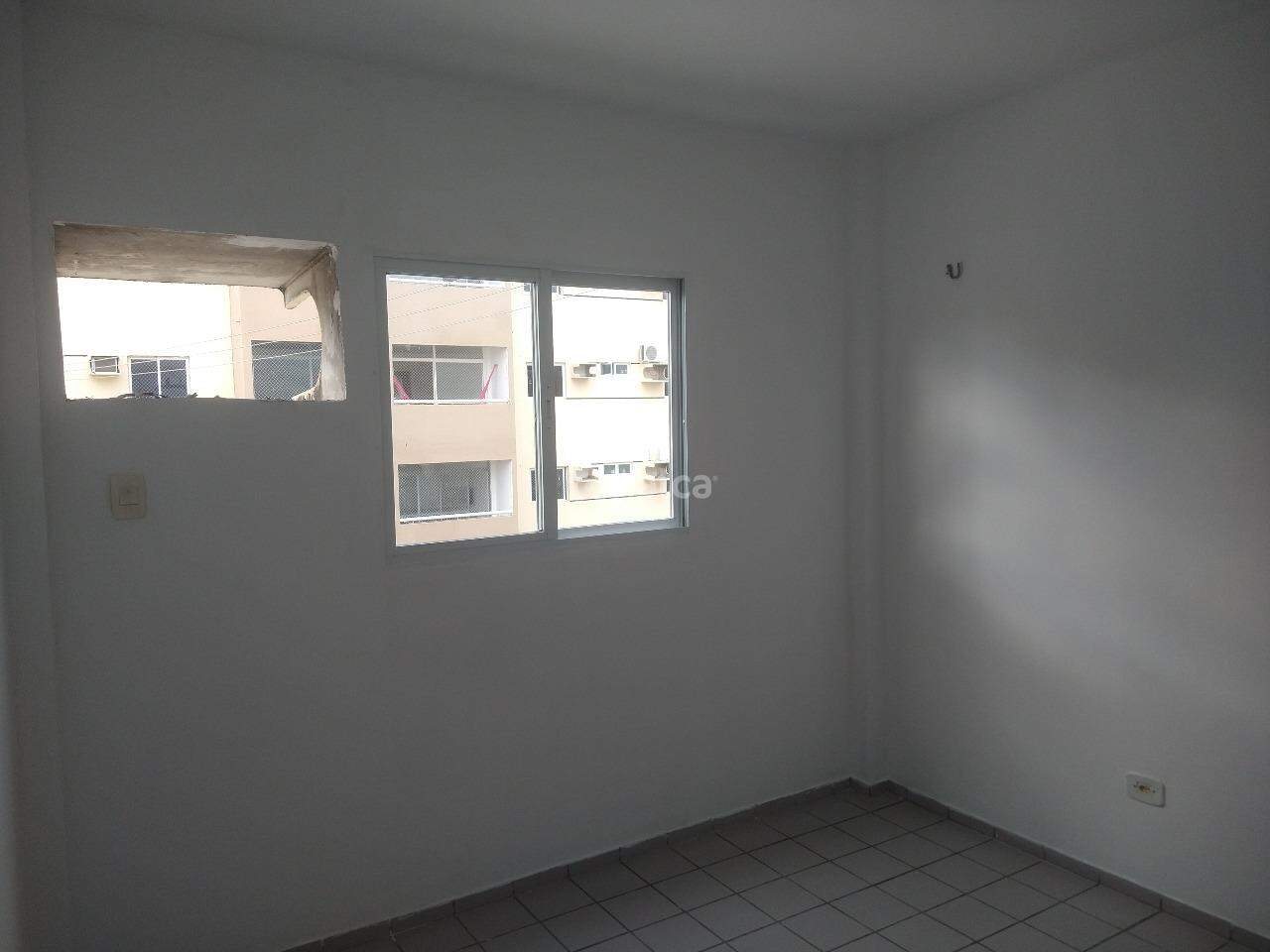 Apartamento à venda com 3 quartos, 84m² - Foto 9