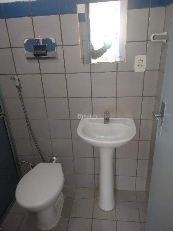 Apartamento à venda com 3 quartos, 84m² - Foto 15