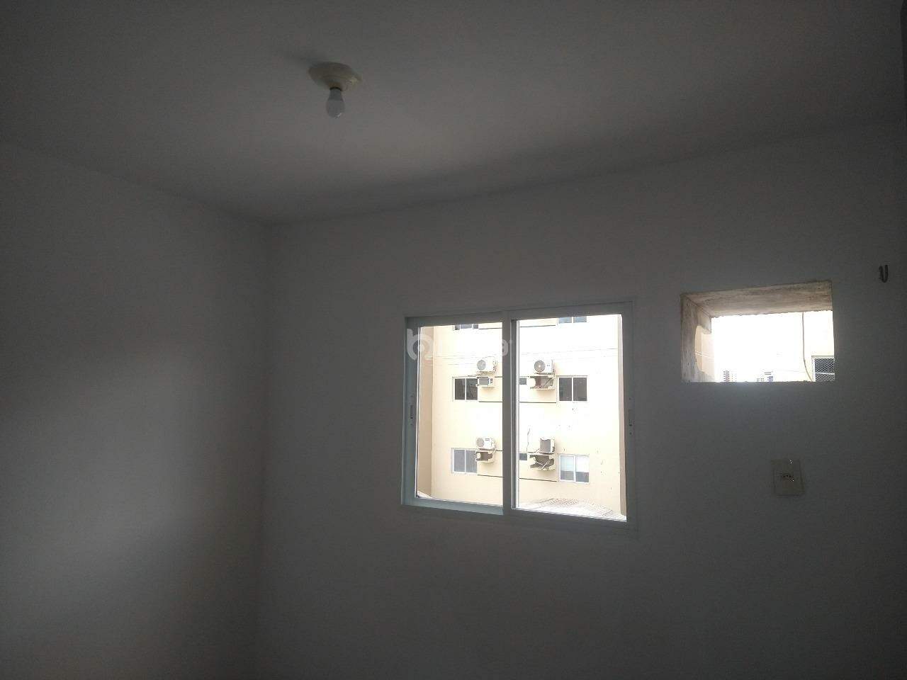 Apartamento à venda com 3 quartos, 84m² - Foto 13