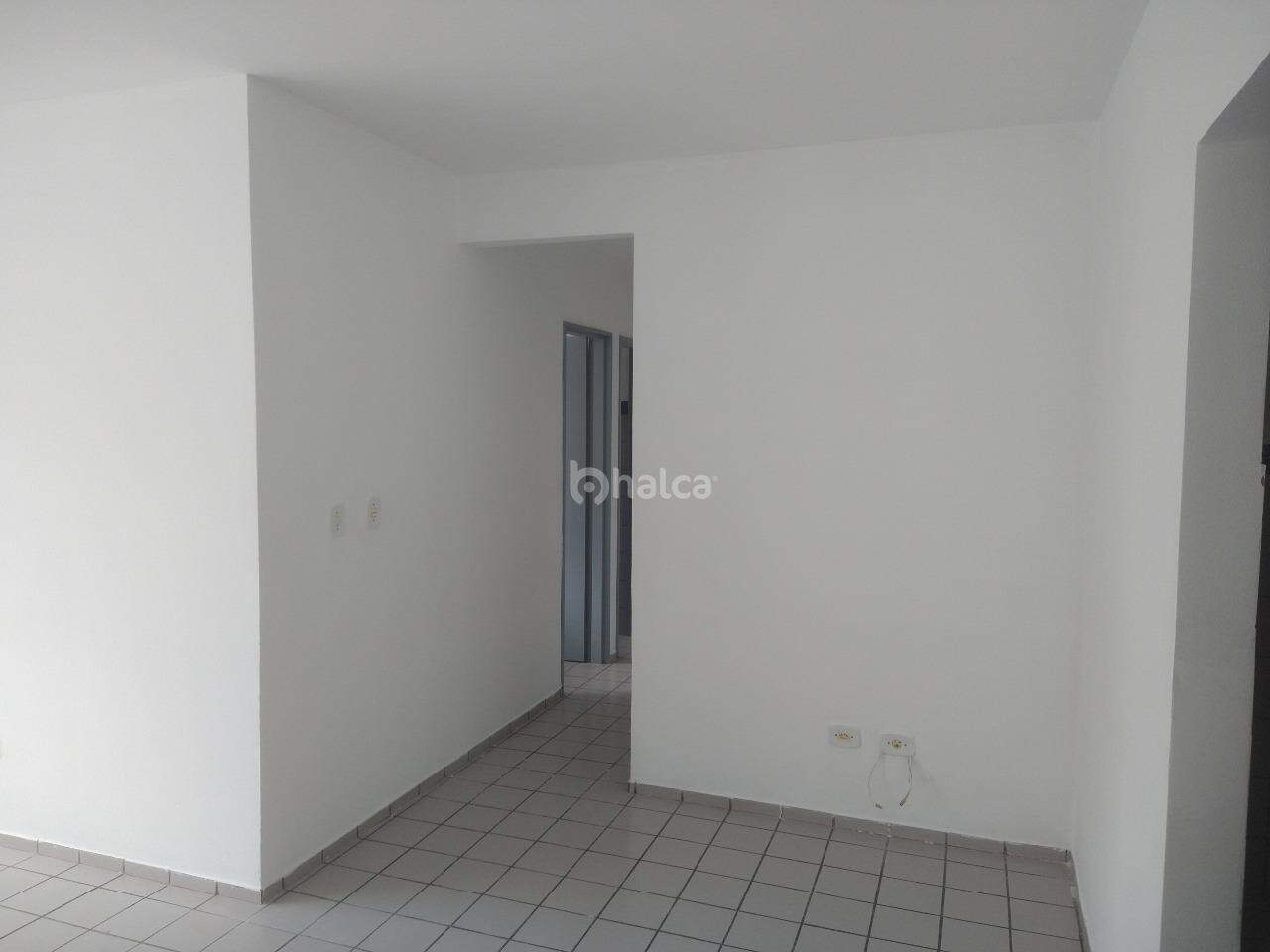 Apartamento à venda com 3 quartos, 84m² - Foto 8