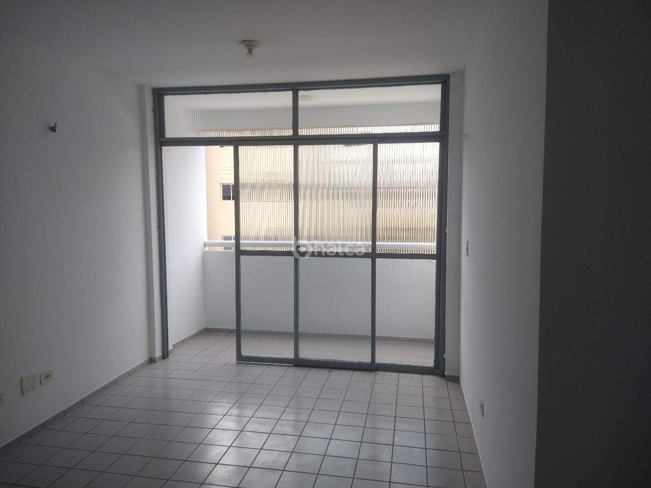 Apartamento à venda com 3 quartos, 84m² - Foto 5