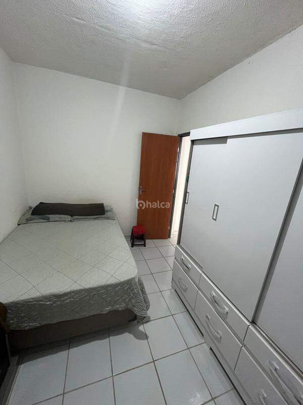 Apartamento à venda com 2 quartos, 46m² - Foto 7