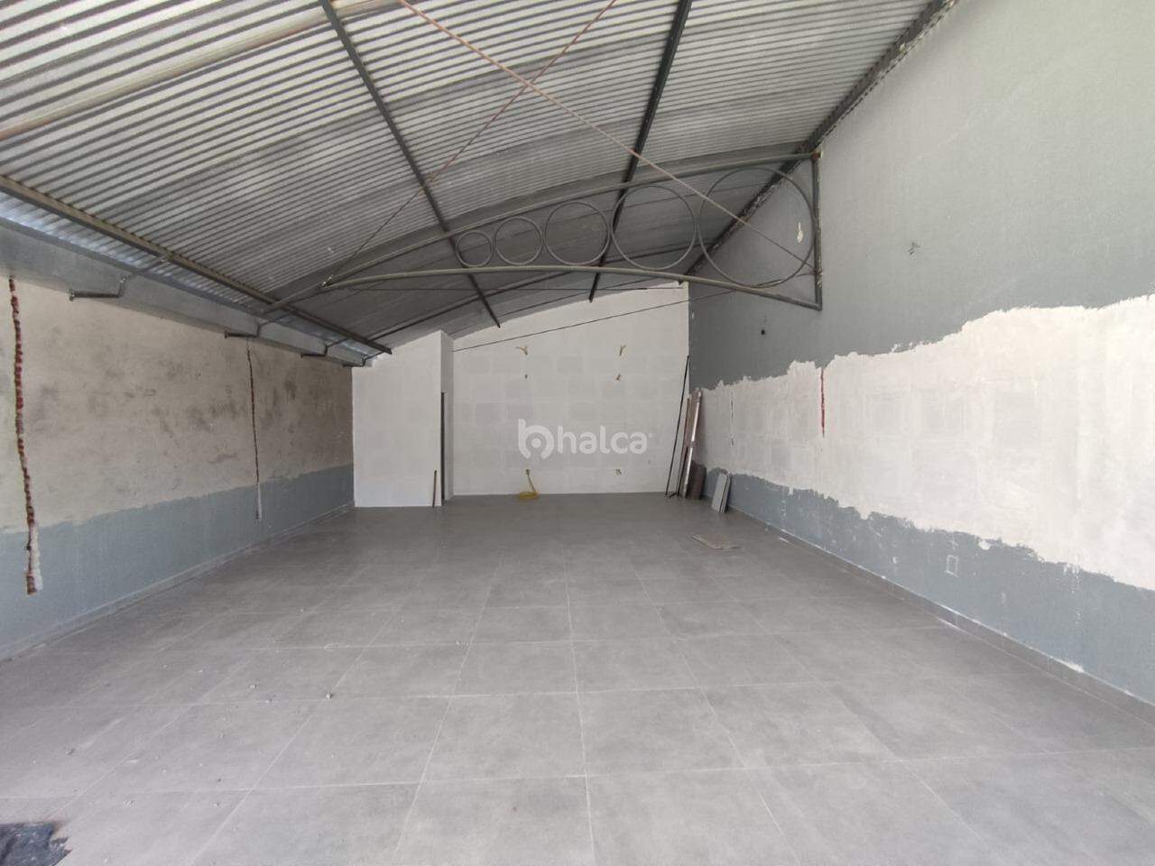 Conjunto Comercial-Sala para alugar, 74m² - Foto 3