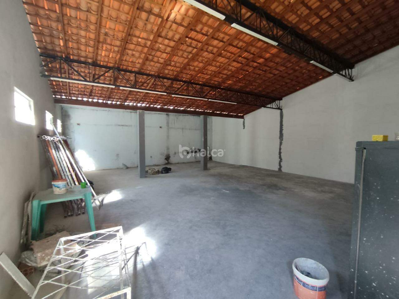 Conjunto Comercial-Sala para alugar, 83m² - Foto 4