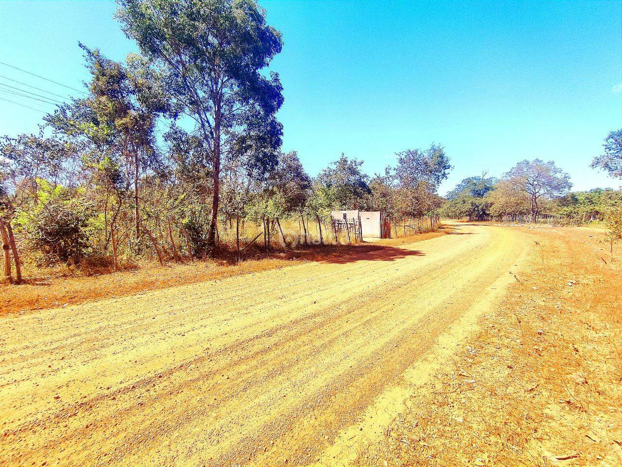 Fazenda à venda com 2 quartos, 30000m² - Foto 2