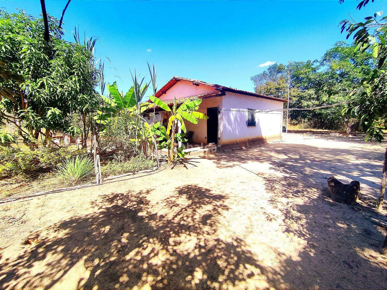 Fazenda à venda com 2 quartos, 30000m² - Foto 9