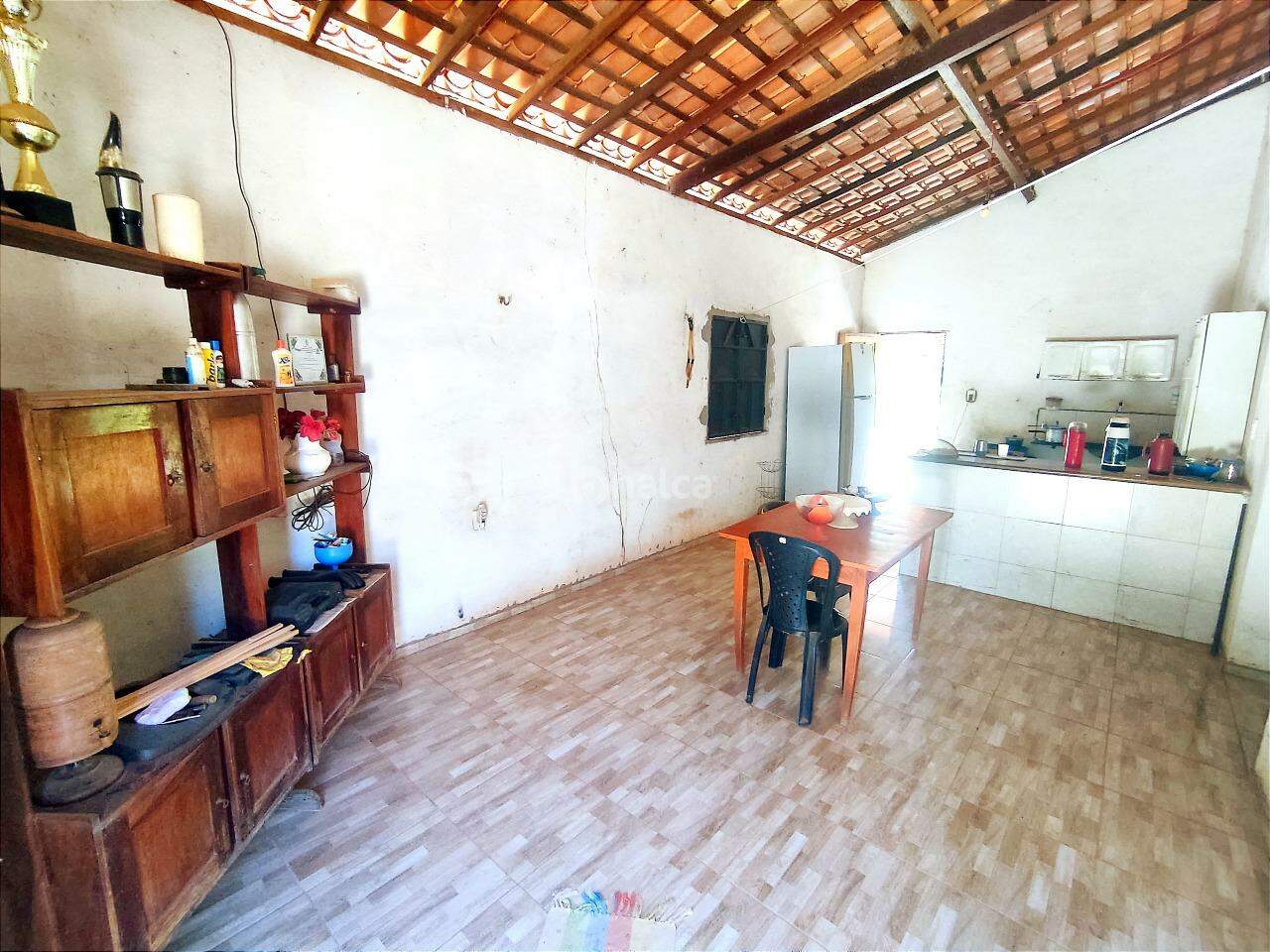 Fazenda à venda com 2 quartos, 30000m² - Foto 10