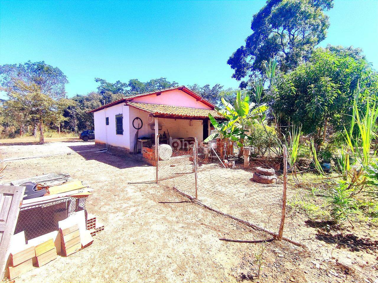 Fazenda à venda com 2 quartos, 30000m² - Foto 7