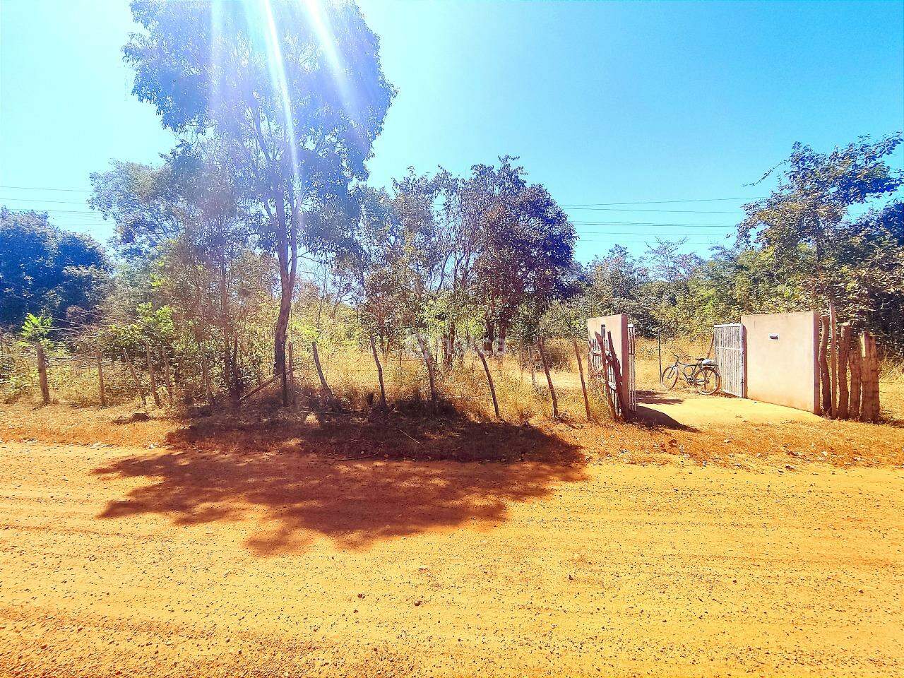 Fazenda à venda com 2 quartos, 30000m² - Foto 1