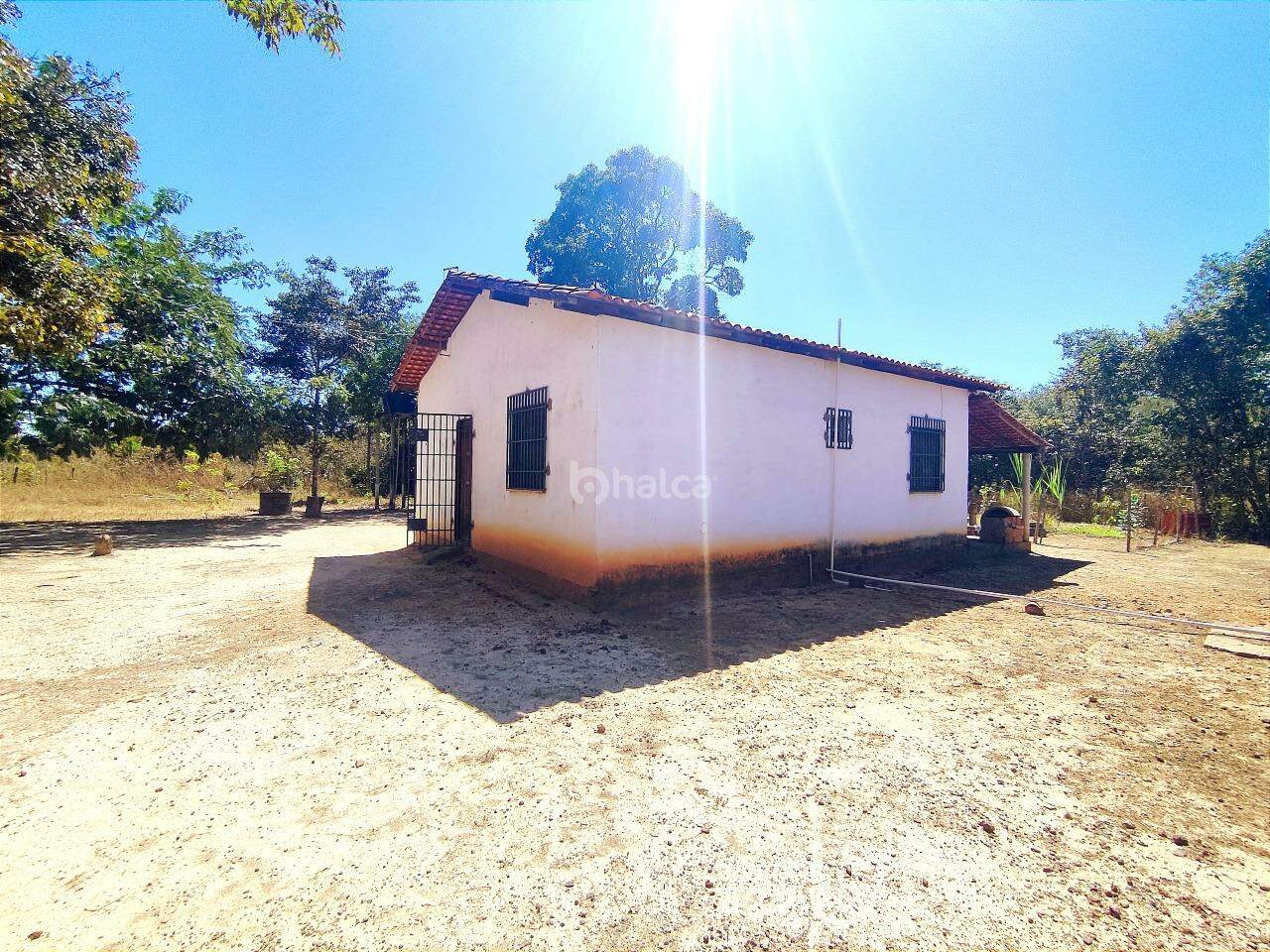 Fazenda à venda com 2 quartos, 30000m² - Foto 6