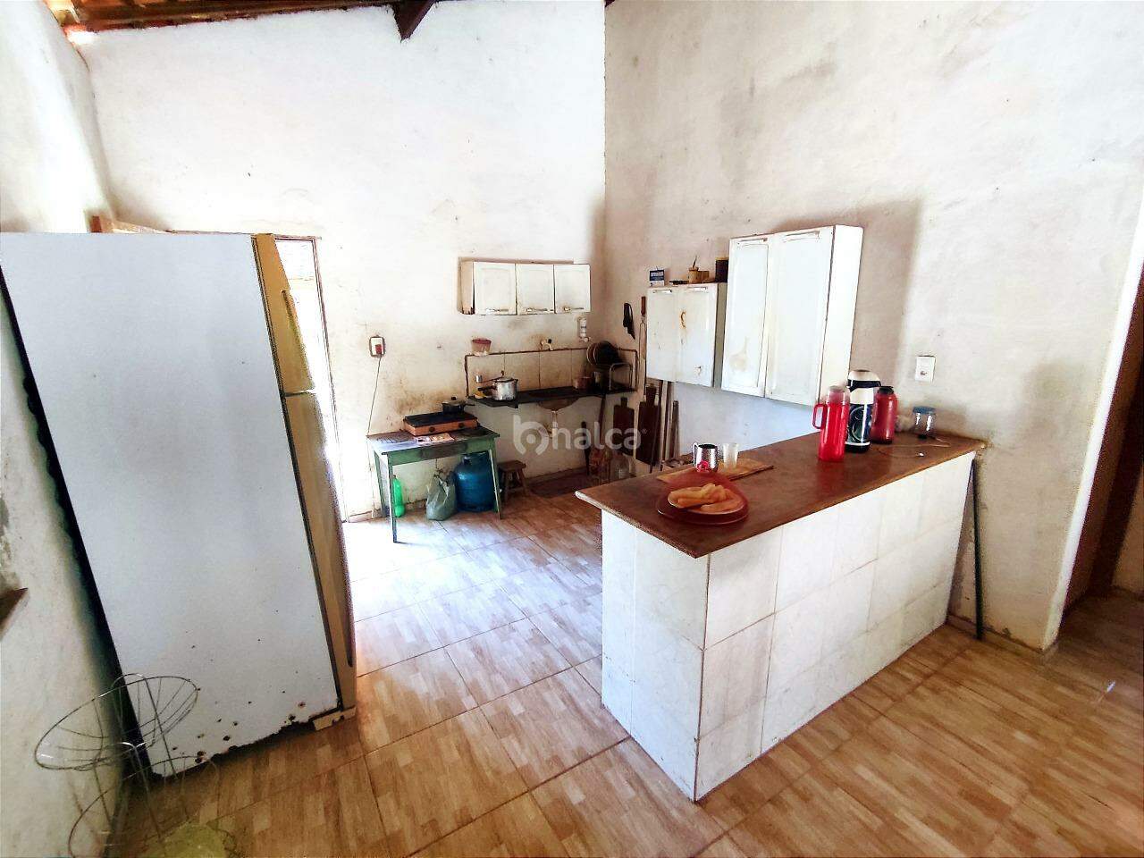 Fazenda à venda com 2 quartos, 30000m² - Foto 11