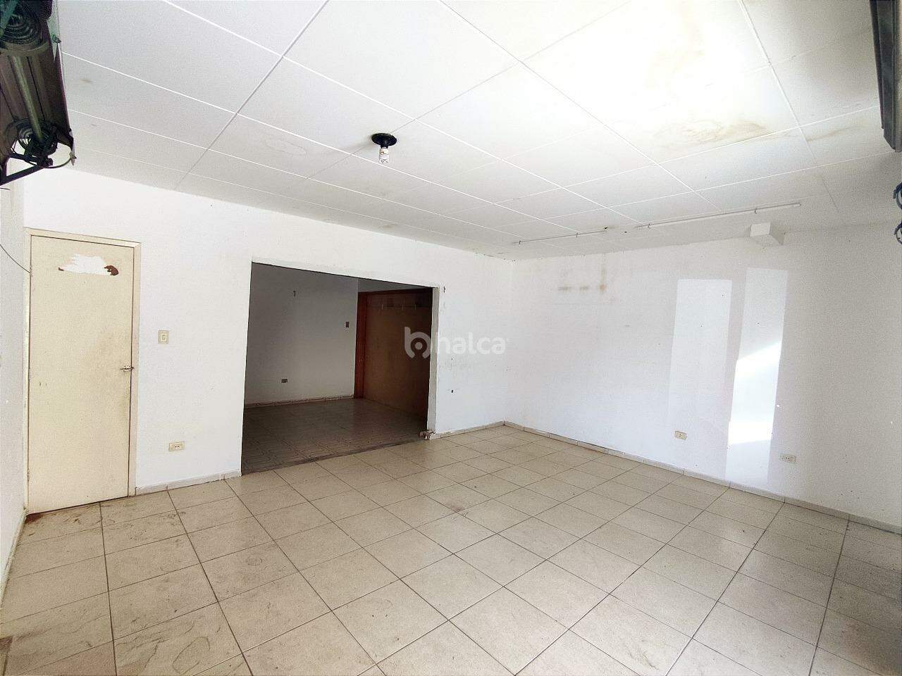 Loja-Salão para alugar, 20m² - Foto 5