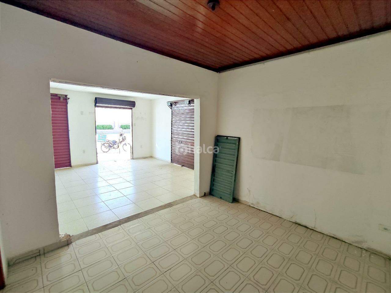 Loja-Salão para alugar, 20m² - Foto 7