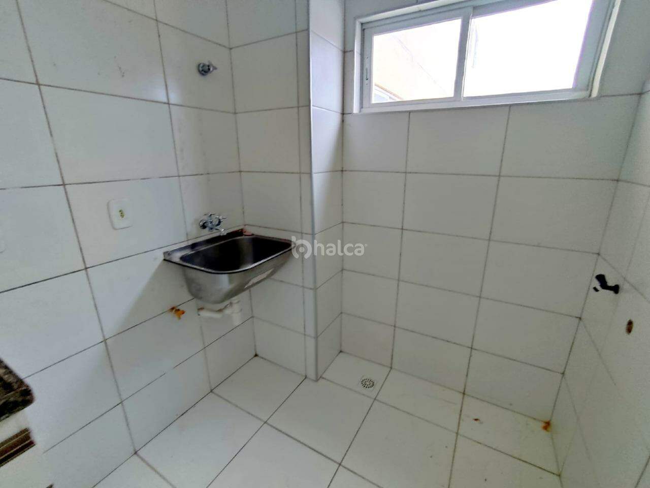 Apartamento à venda com 3 quartos, 65m² - Foto 17