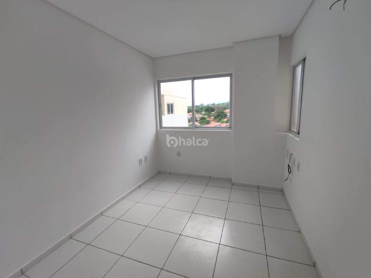 Apartamento à venda com 3 quartos, 65m² - Foto 15