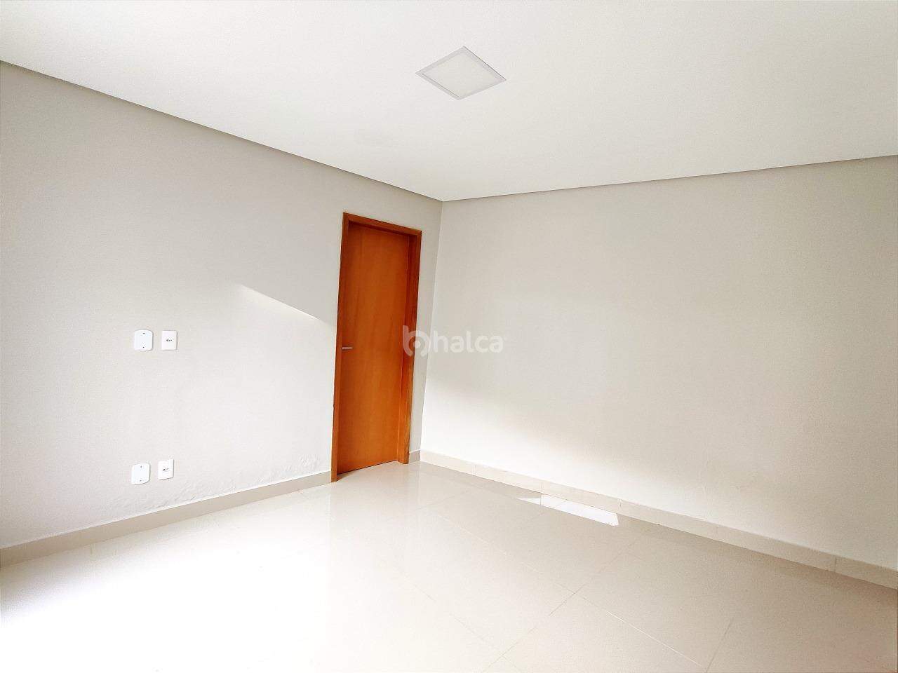 Conjunto Comercial-Sala para alugar, 46m² - Foto 9