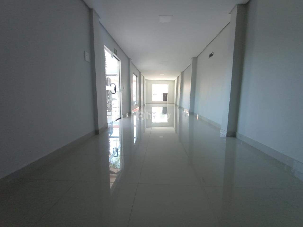 Conjunto Comercial-Sala para alugar, 46m² - Foto 3