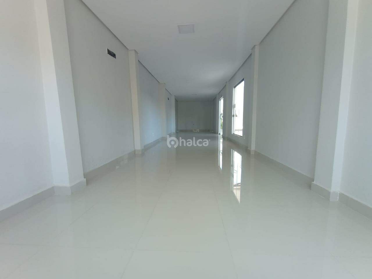 Conjunto Comercial-Sala para alugar, 46m² - Foto 2