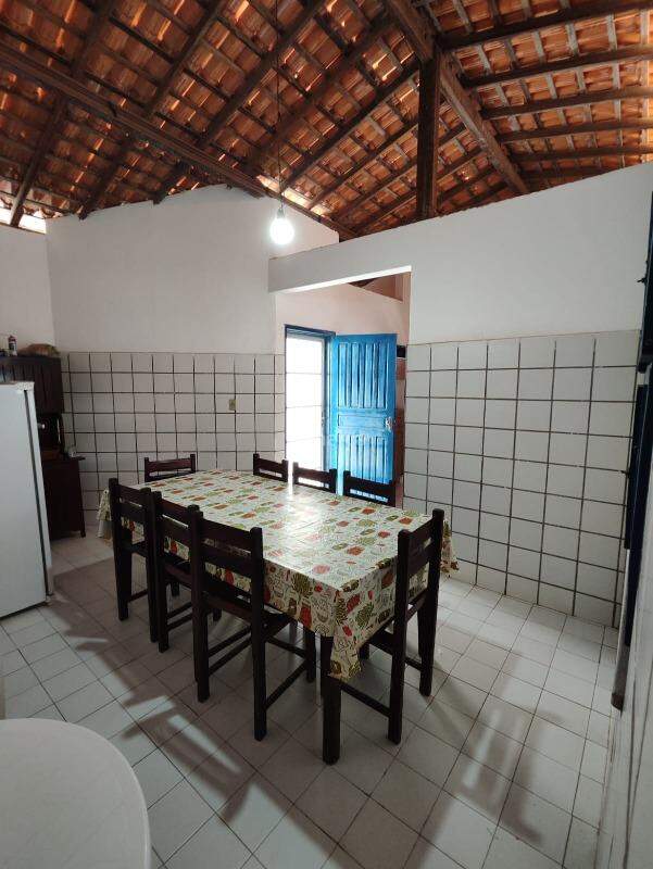 Casa à venda com 3 quartos, 136m² - Foto 9