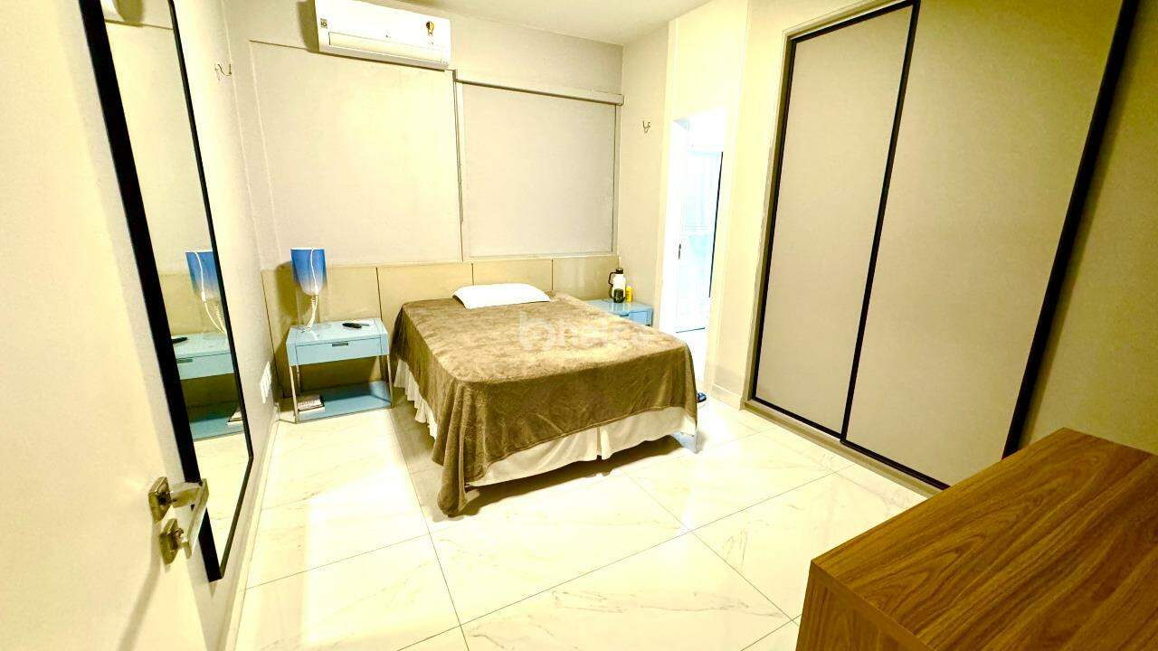 Apartamento à venda com 3 quartos, 137m² - Foto 22