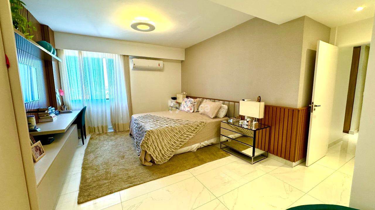 Apartamento à venda com 3 quartos, 137m² - Foto 17