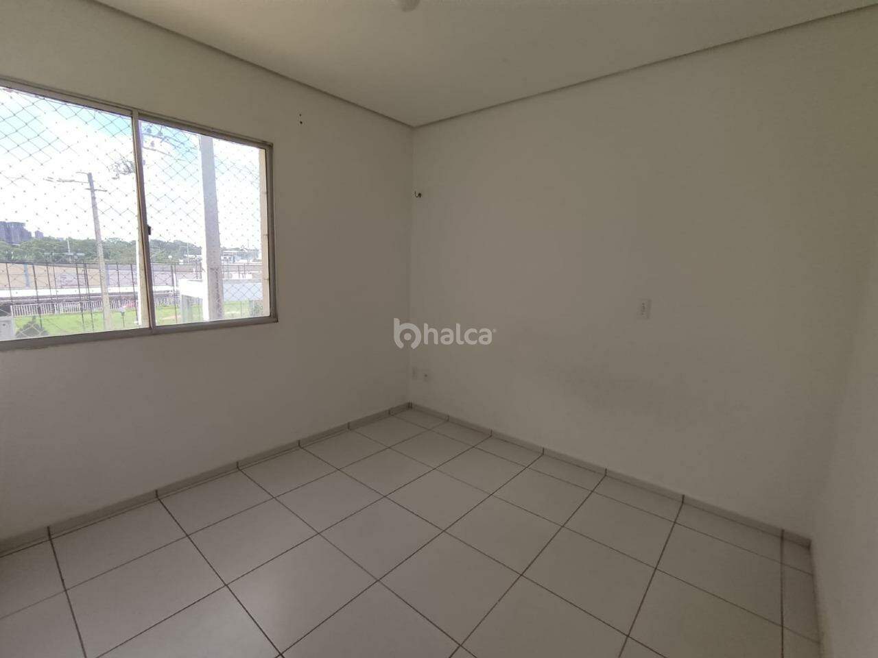 Apartamento à venda com 3 quartos, 64m² - Foto 12