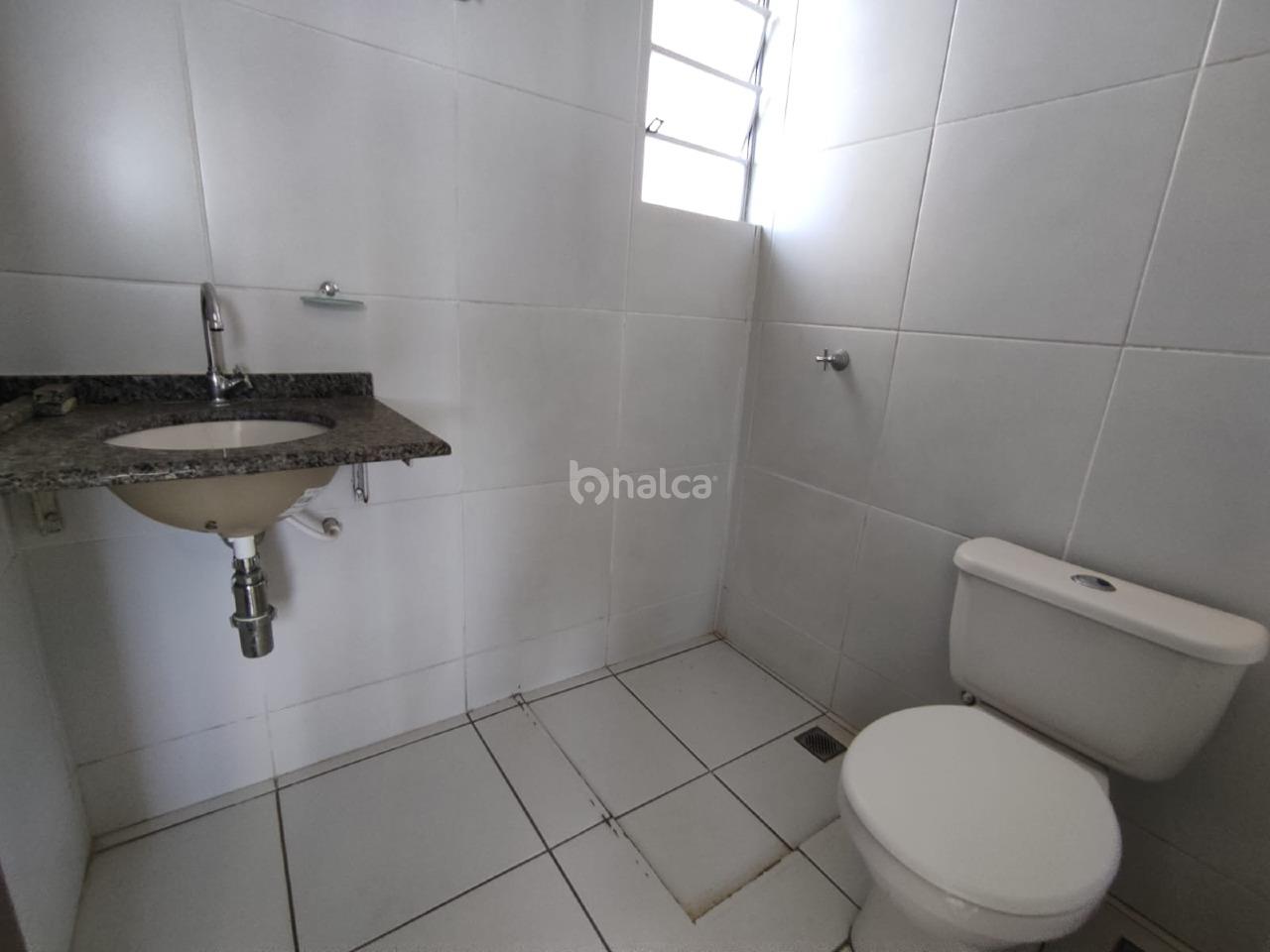 Apartamento à venda com 3 quartos, 64m² - Foto 11