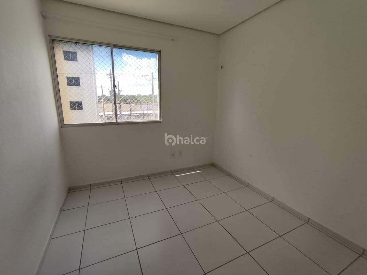 Apartamento à venda com 3 quartos, 64m² - Foto 10