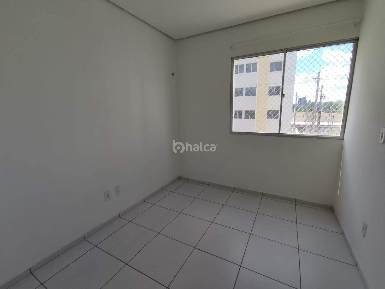 Apartamento à venda com 3 quartos, 64m² - Foto 7