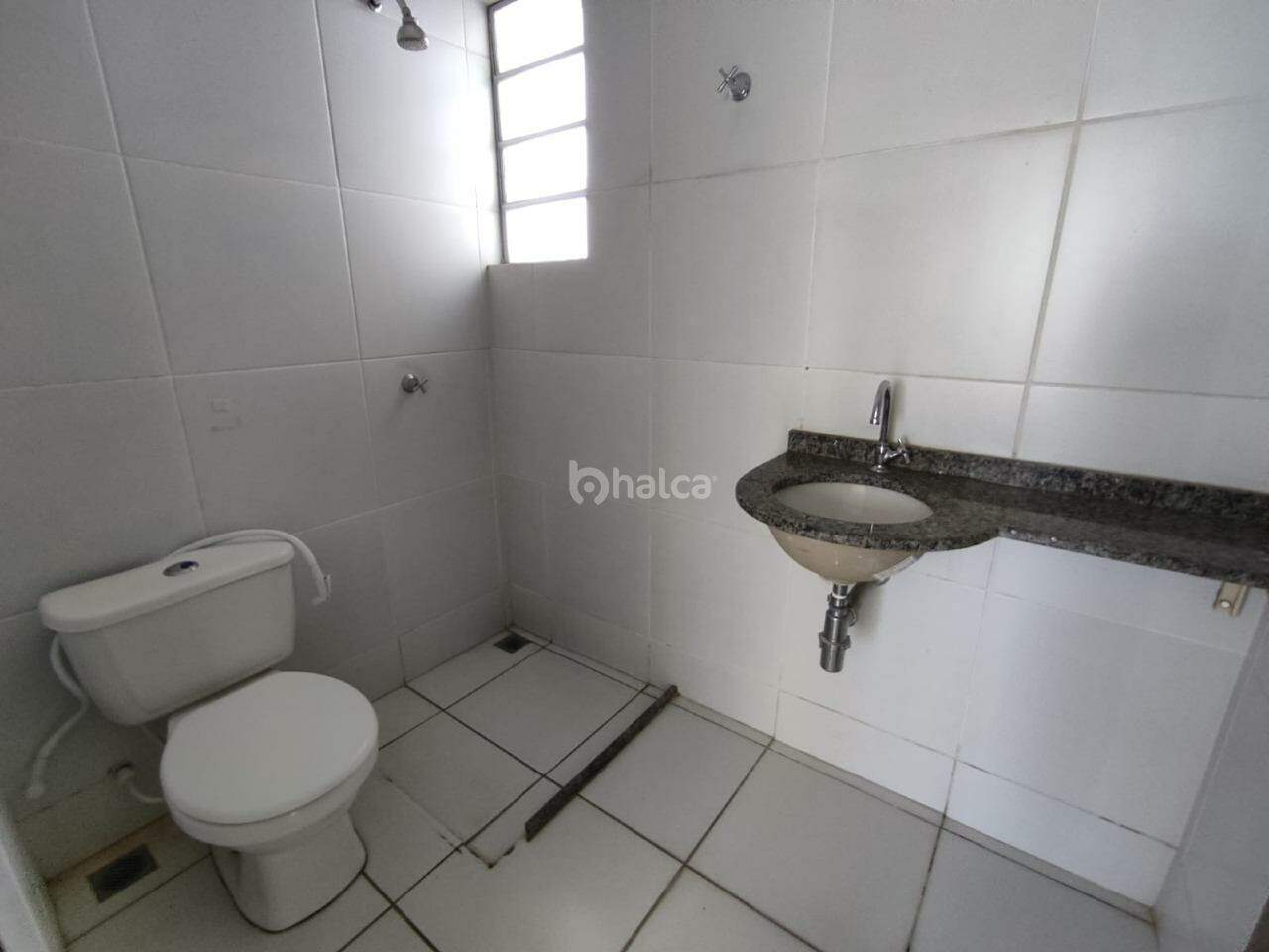 Apartamento à venda com 3 quartos, 64m² - Foto 9