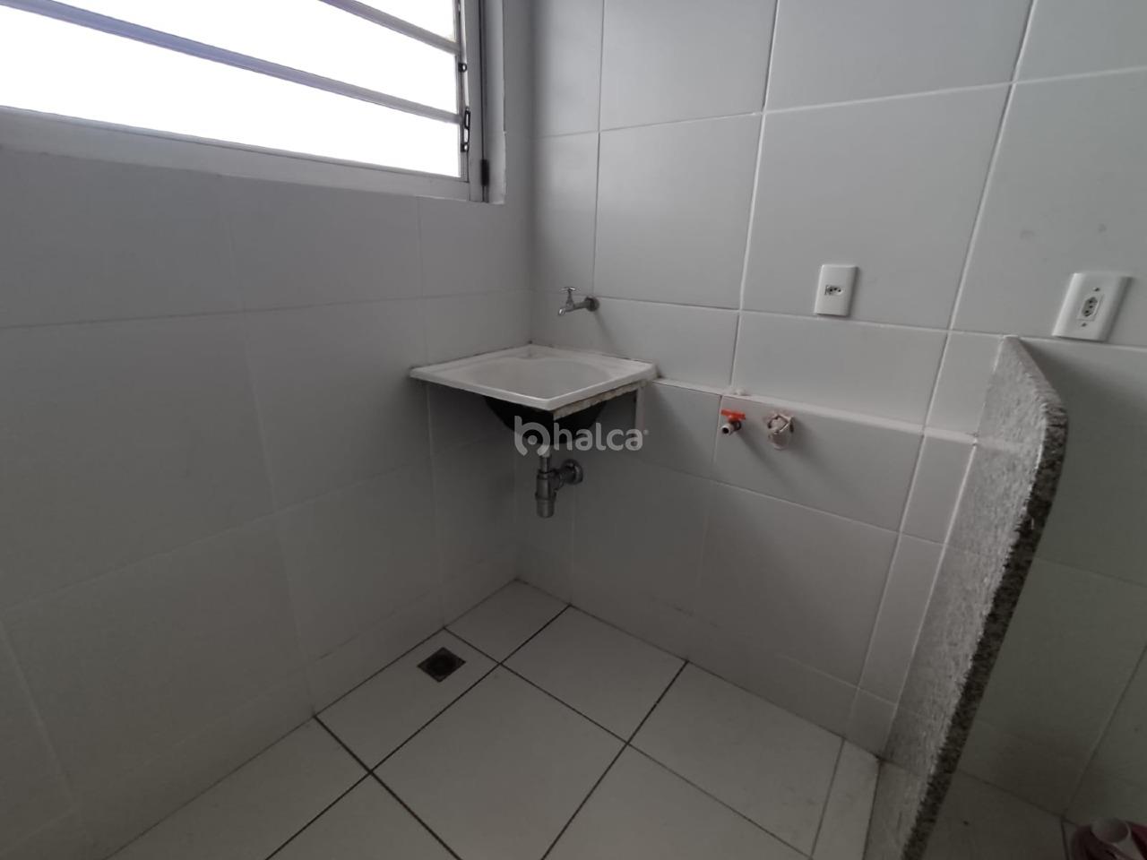 Apartamento à venda com 3 quartos, 64m² - Foto 14