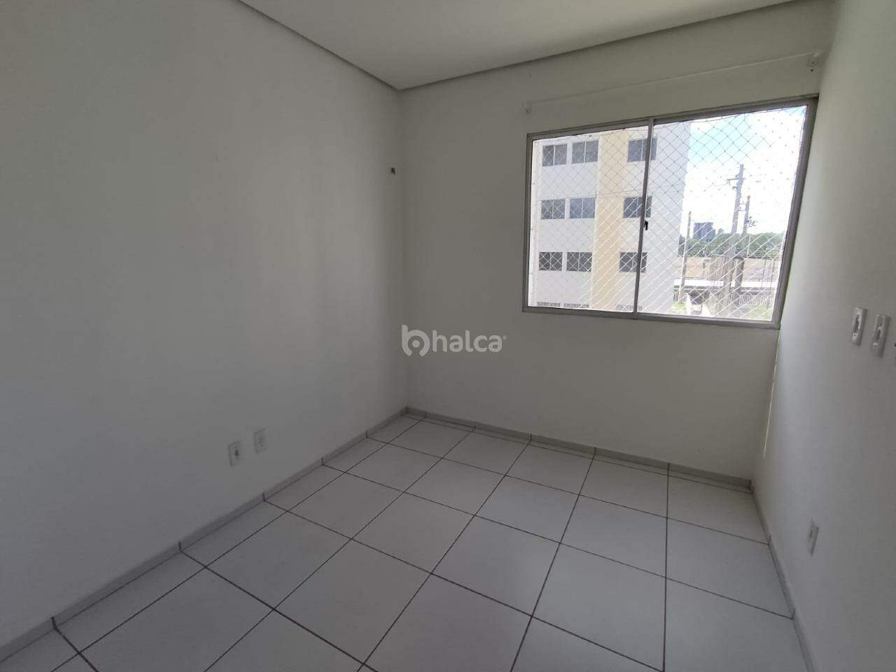 Apartamento à venda com 3 quartos, 64m² - Foto 6