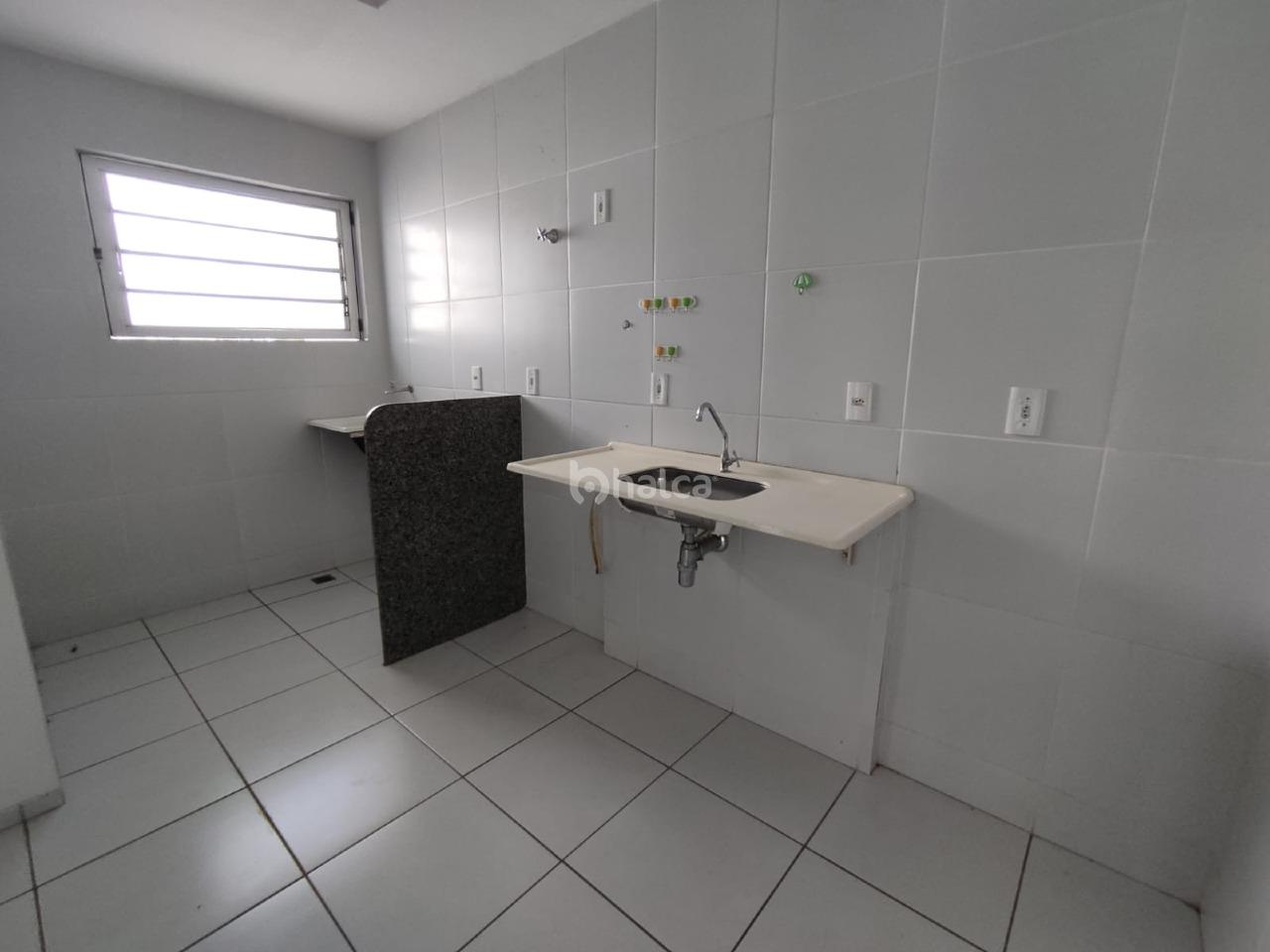 Apartamento à venda com 3 quartos, 64m² - Foto 13