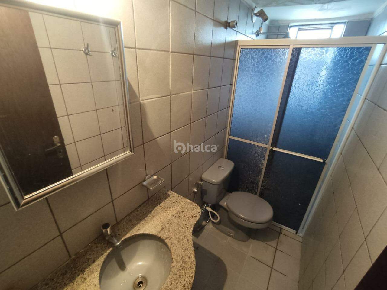 Casa à venda com 3 quartos, 165m² - Foto 9