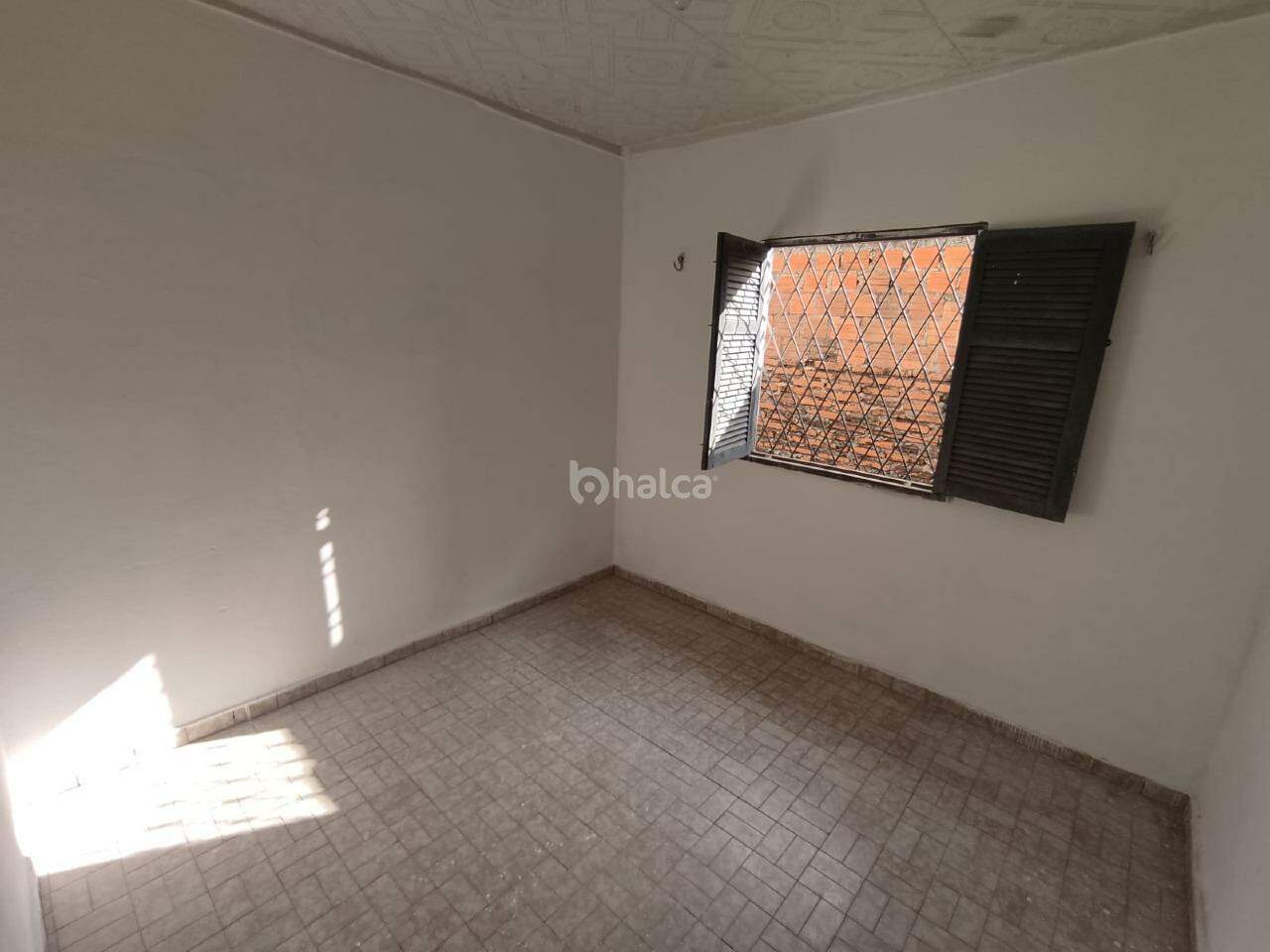 Casa à venda com 3 quartos, 165m² - Foto 4