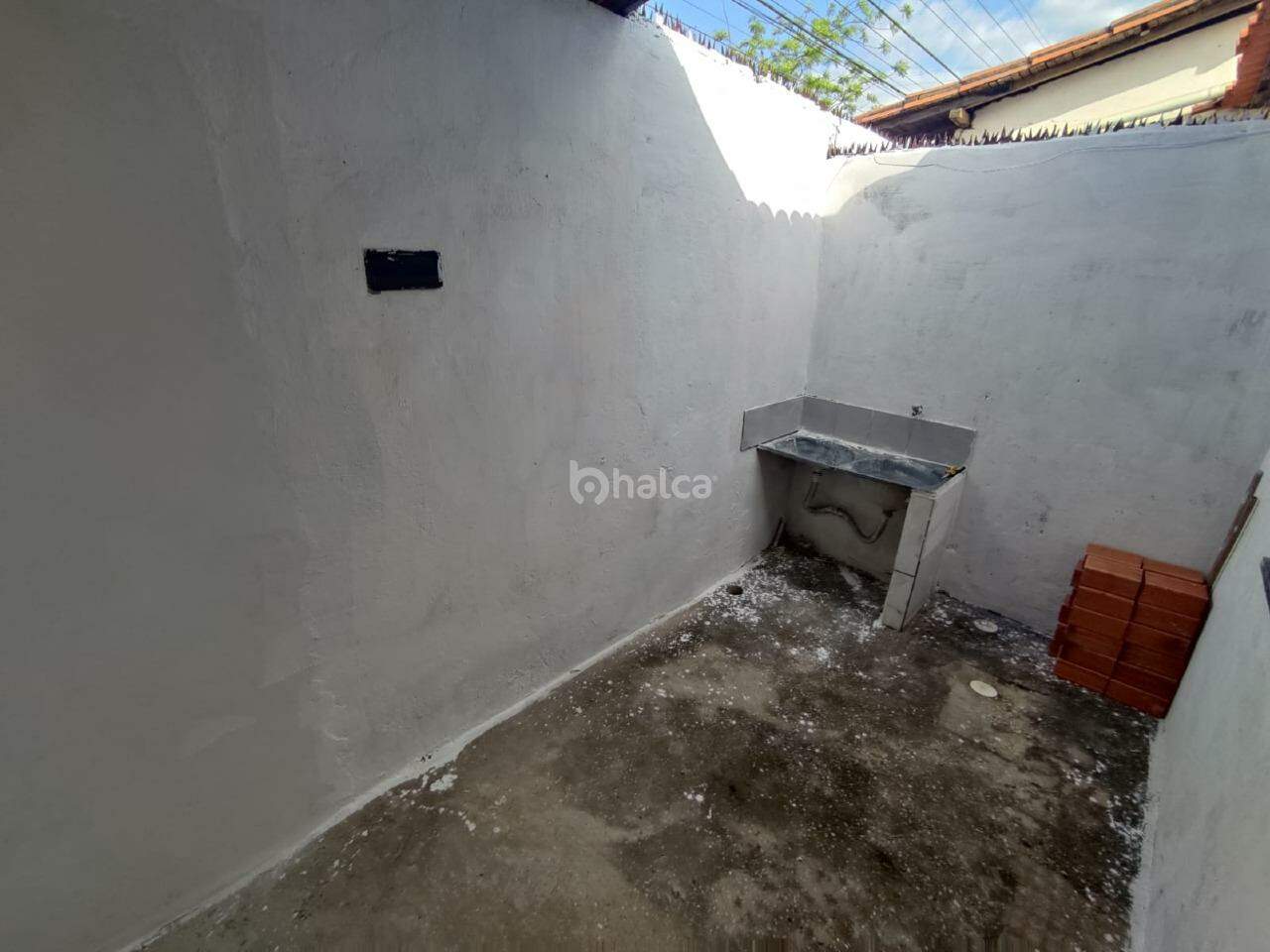 Casa à venda com 3 quartos, 165m² - Foto 12