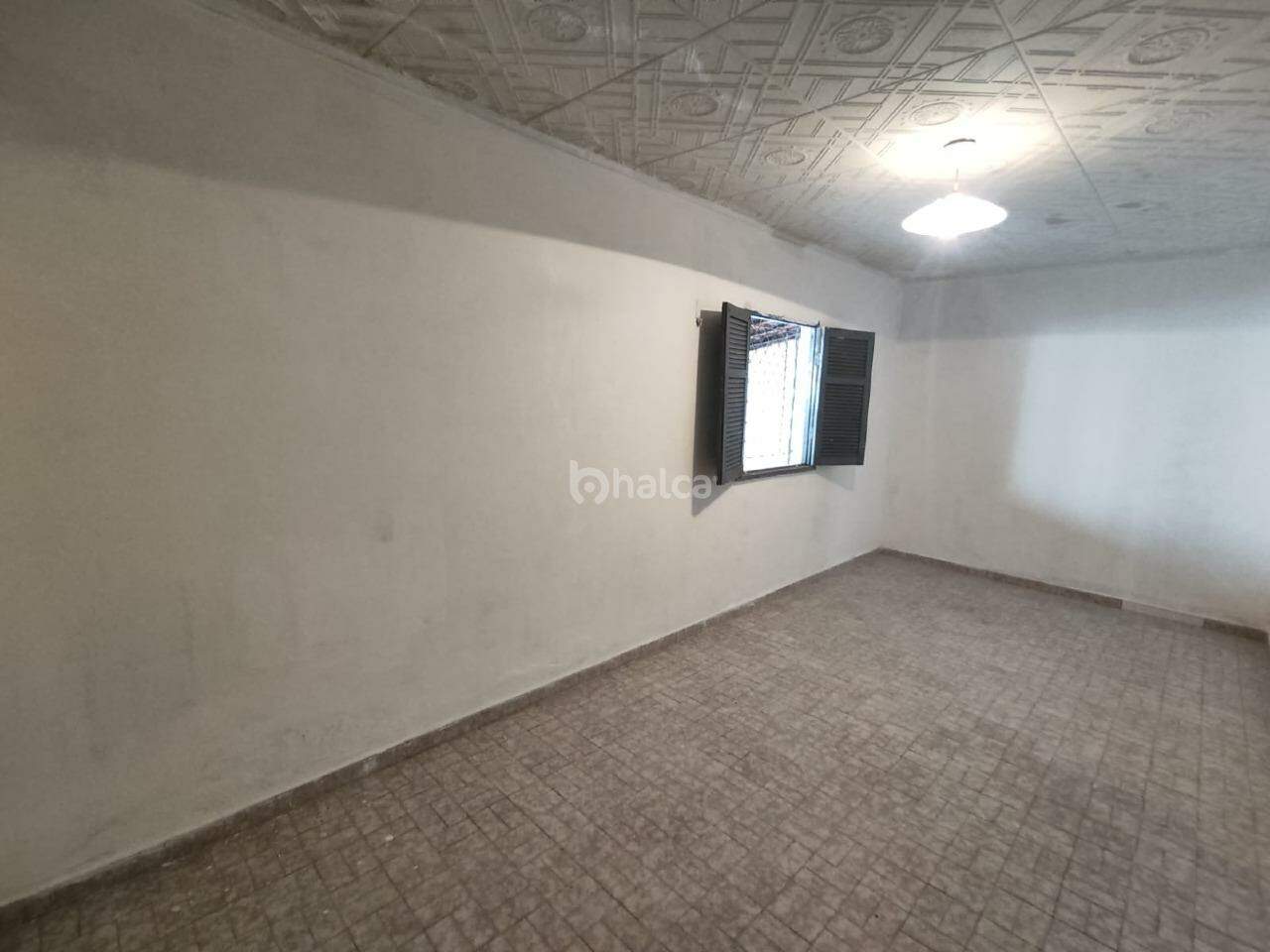 Casa à venda com 3 quartos, 165m² - Foto 10