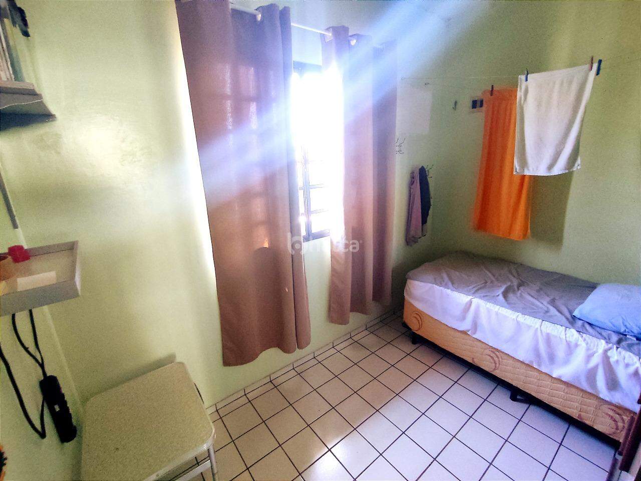 Apartamento para alugar com 2 quartos, 42m² - Foto 8