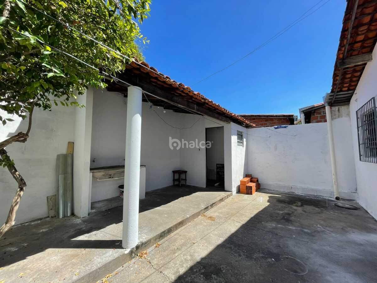 Casa à venda com 2 quartos, 109m² - Foto 14