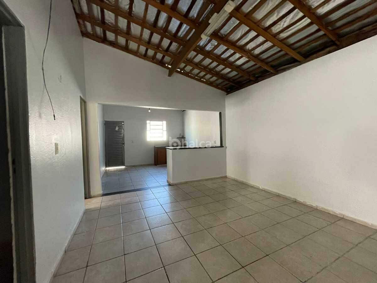 Casa à venda com 2 quartos, 109m² - Foto 6