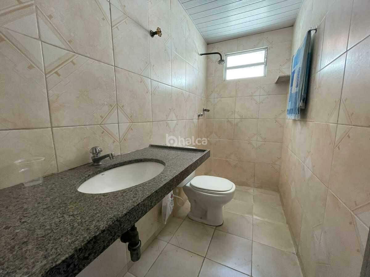 Casa à venda com 2 quartos, 109m² - Foto 13