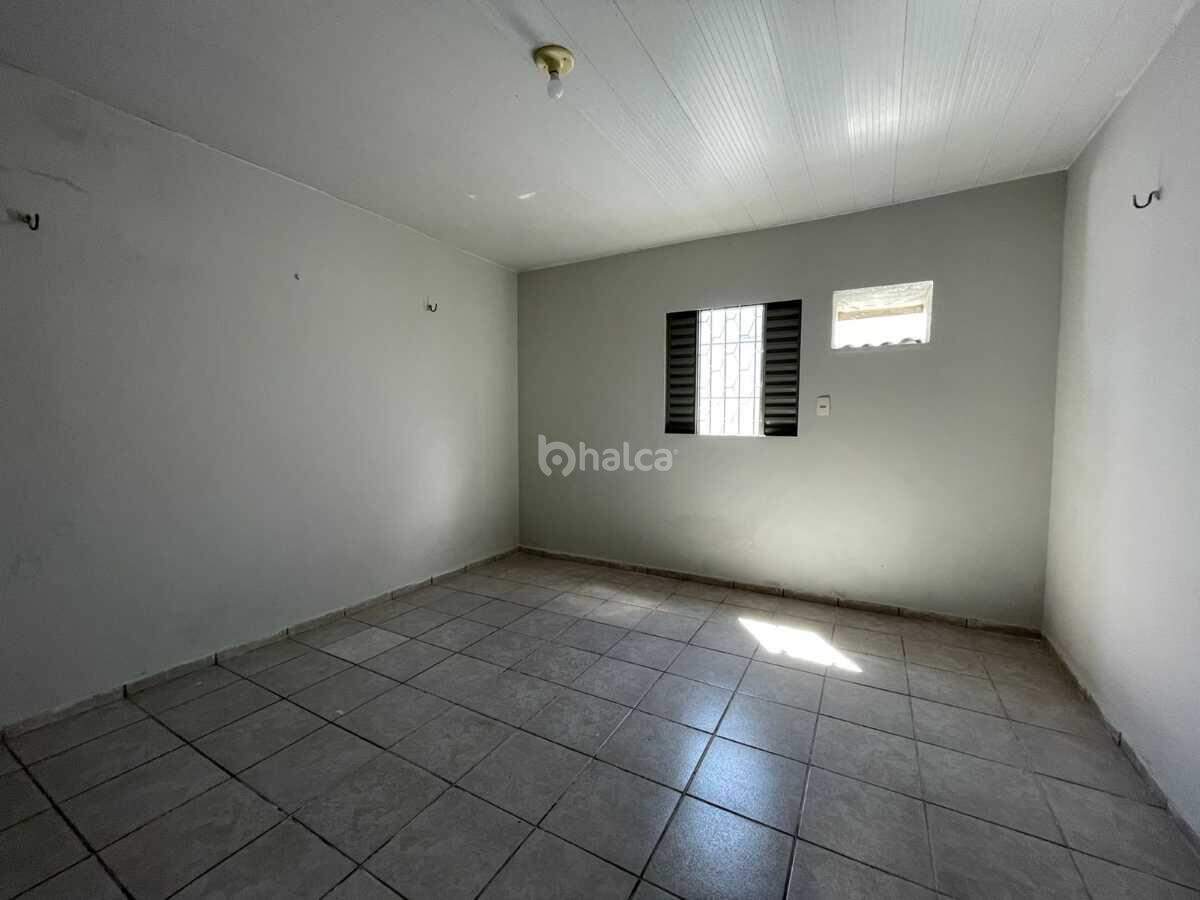 Casa à venda com 2 quartos, 109m² - Foto 10