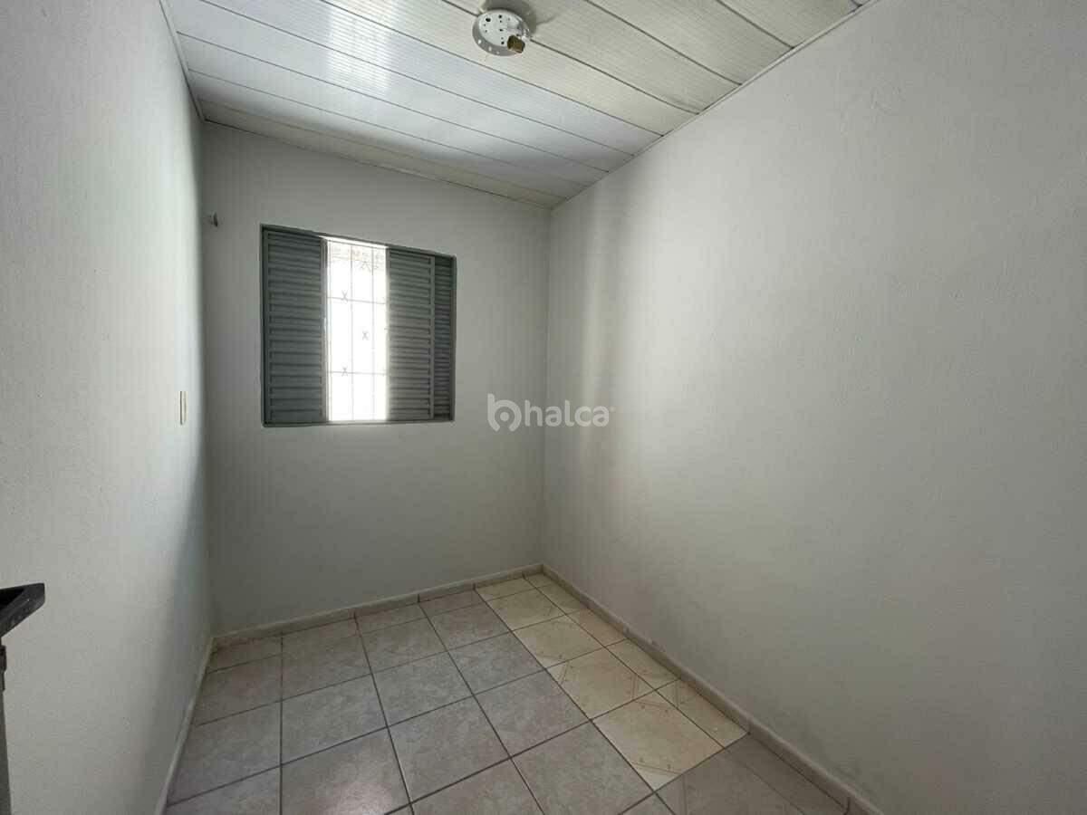 Casa à venda com 2 quartos, 109m² - Foto 9