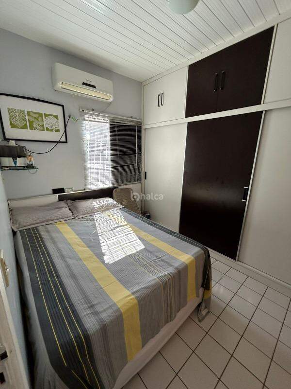 Apartamento à venda com 2 quartos, 42m² - Foto 8