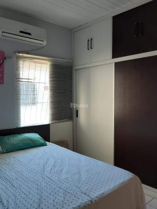 Apartamento à venda com 2 quartos, 42m² - Foto 5