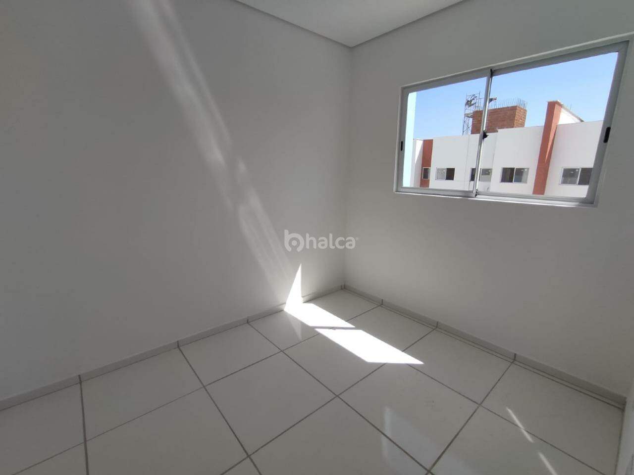 Apartamento para alugar com 2 quartos, 46m² - Foto 16