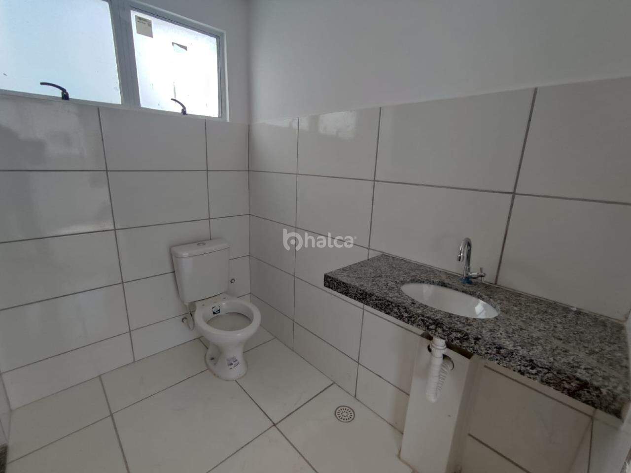 Apartamento para alugar com 2 quartos, 46m² - Foto 12