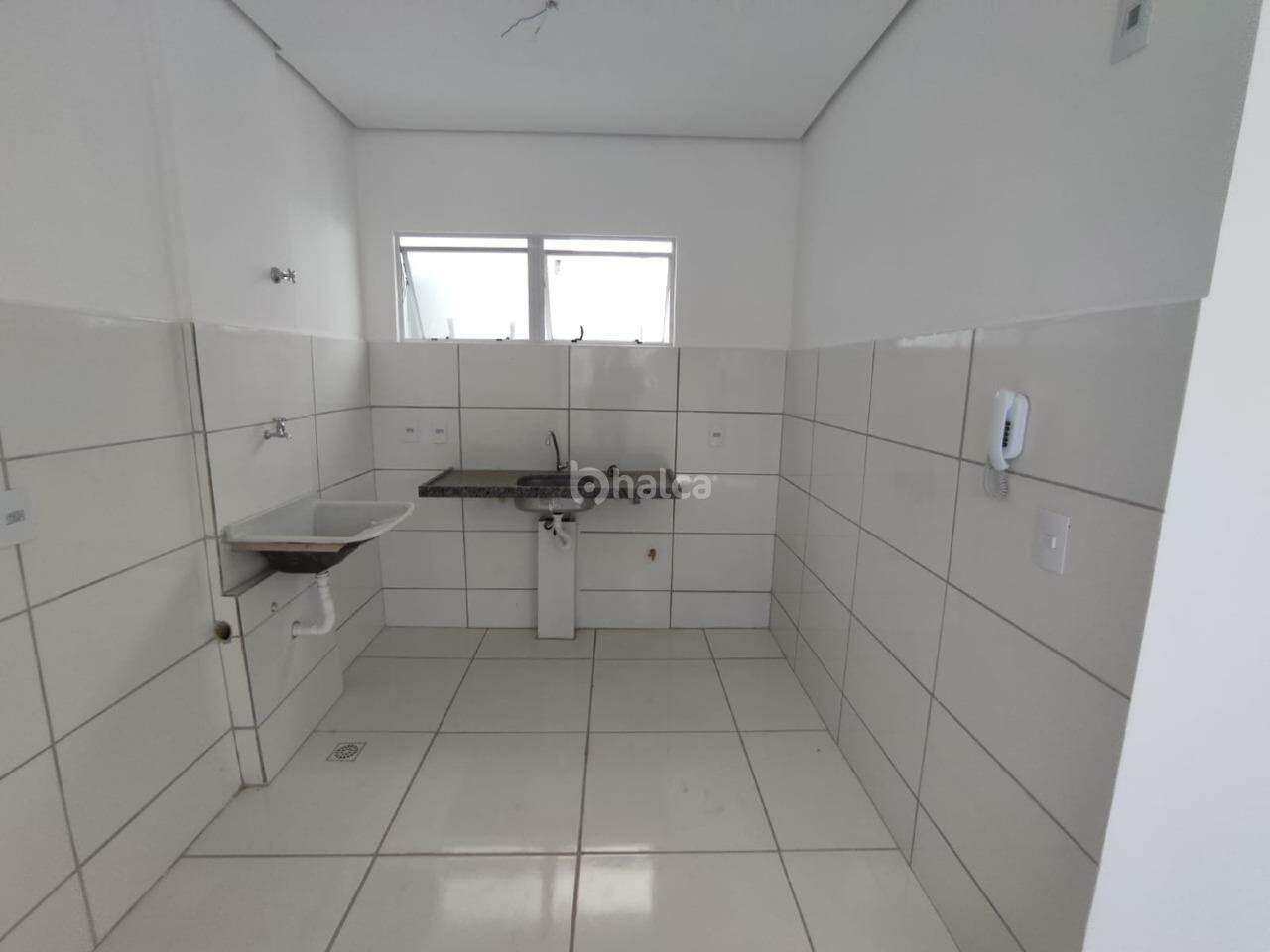 Apartamento para alugar com 2 quartos, 46m² - Foto 19