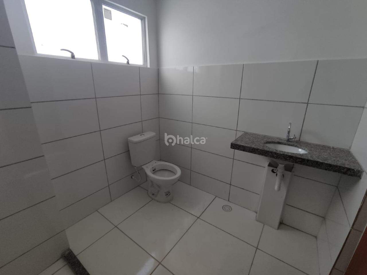 Apartamento para alugar com 2 quartos, 46m² - Foto 18