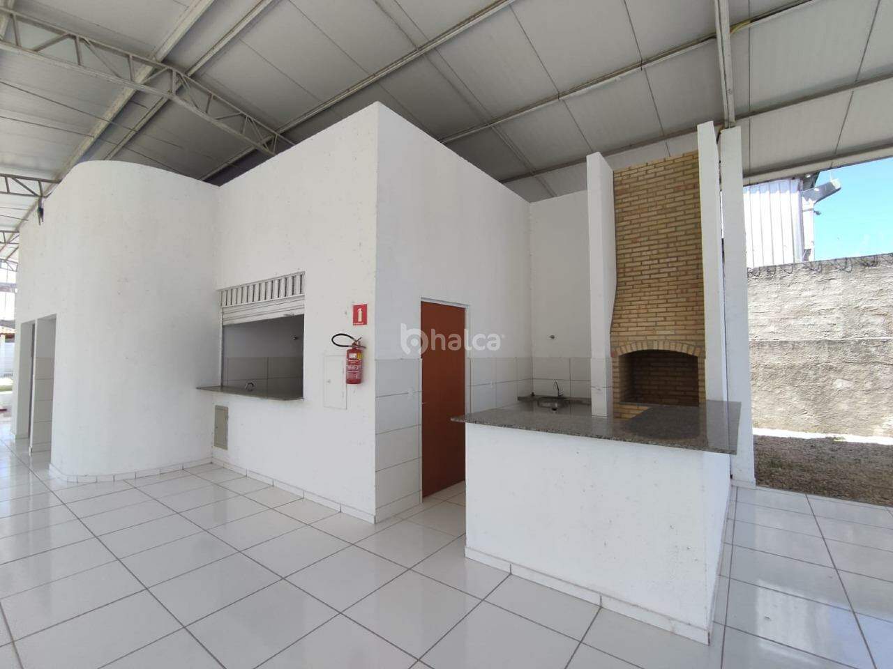 Apartamento para alugar com 2 quartos, 46m² - Foto 6